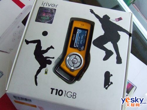 붯ĳϰT10ٽ50Ԫ