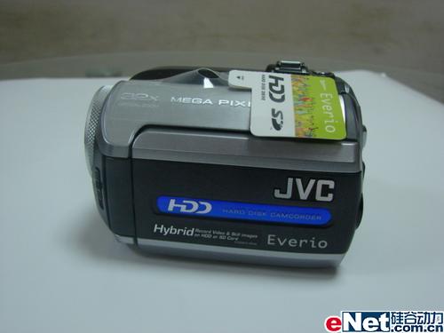 ȫ߳JVCƷͬʱ۴