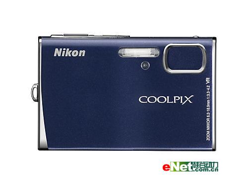 ��Ȼ�����῵S51�����������ȳ�