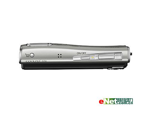 ��Ȼ�����῵S51�����������ȳ�