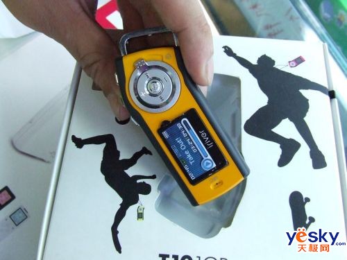 붯ĳϰT10ٽ50Ԫ