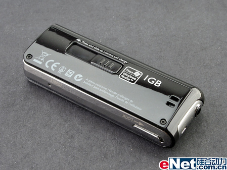 ׿Խ�������������S1355��ϸ����