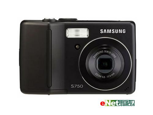 �߹���������S750��������Ҳ����