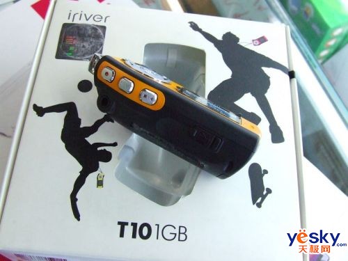 붯ĳϰT10ٽ50Ԫ