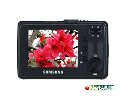 �߹���������S750��������Ҳ����