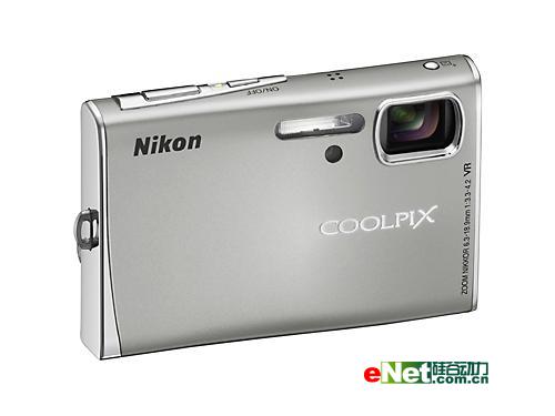 ��Ȼ�����῵S51�����������ȳ�