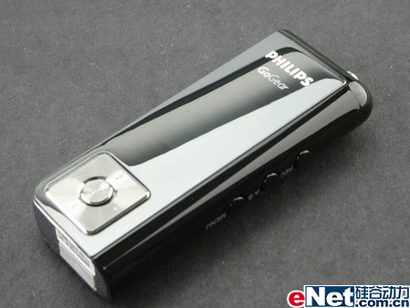 ׿Խ�������������S1355��ϸ����