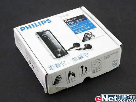 ׿Խ�������������S1355��ϸ����