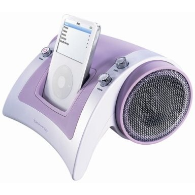 רΪiPod軹ʲô