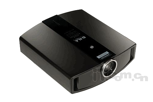 ƫ��LCOS����LCOS����1080PͶӰ����