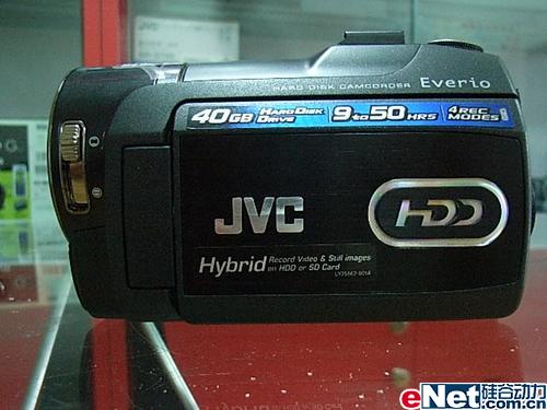 ȫ߳JVCƷͬʱ۴
