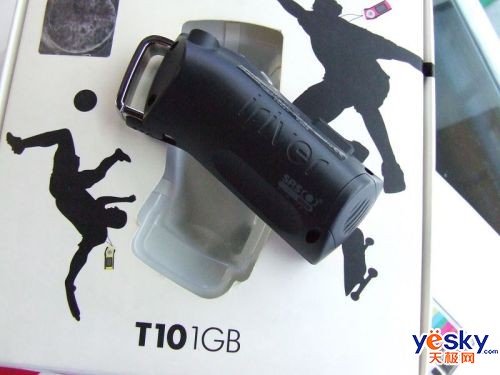 붯ĳϰT10ٽ50Ԫ