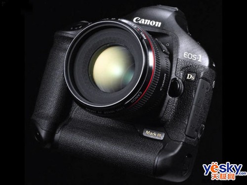 EOS1DsMarkIII11½Ͷ