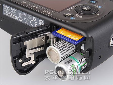 ��ɽ����!�����׿��Я����SX100IS����2588Ԫ