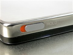 [�Ϻ�]��۲���2G��ƻ��nano��ǧԪ