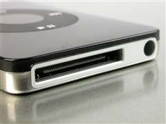 [�Ϻ�]��۲���2G��ƻ��nano��ǧԪ