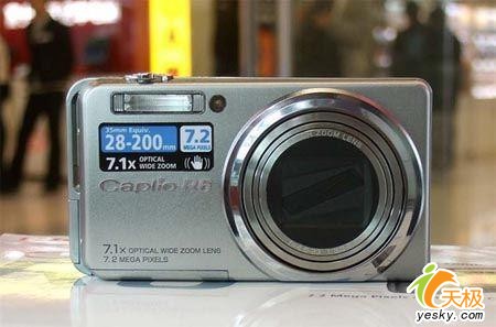 //΢R6ͼ2150Ԫ