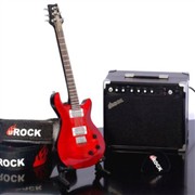 �������뵯���³������漪����״MP3