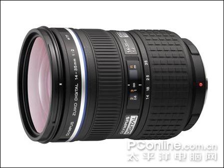 ����µ������ְ�˹һ��������3�������ͷ