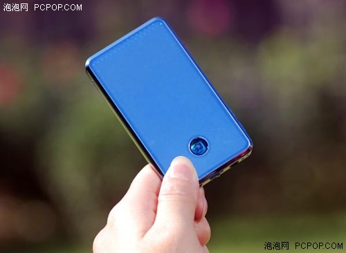 霹雳娇娃 长虹ZARVA MP3三小花旦当家_数码