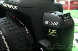 ���������῵E-510����6K����2G��