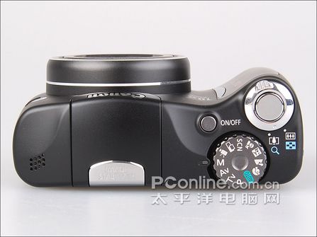 ��ɽ����!�����׿��Я����SX100IS����2588Ԫ