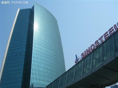 谁将称王?索尼T200\/富士Z100样片PK_数码