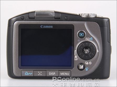 ��ɽ����!�����׿��Я����SX100IS����2588Ԫ