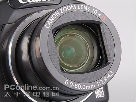 ��ɽ����!�����׿��Я����SX100IS����2588Ԫ