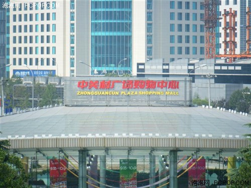 谁将称王?索尼T200\/富士Z100样片PK_数码