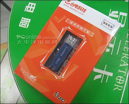 ac4658beafc33ab2950f376253241610.jpg