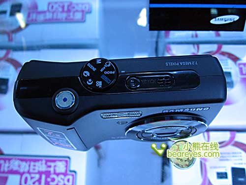 ʵݼS750980Ԫ