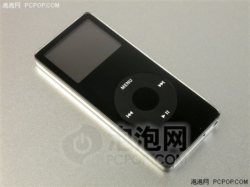 [�Ϻ�]��۲���2G��ƻ��nano��ǧԪ
