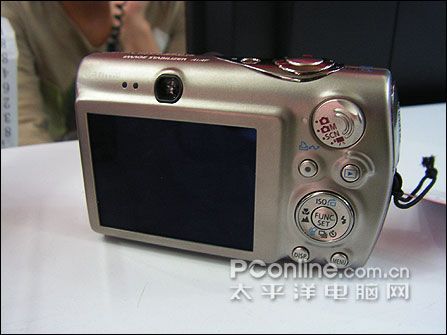 ���±��������IXUS960IS�ٴε���