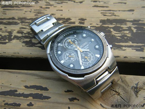 谁将称王?索尼T200\/富士Z100样片PK_数码