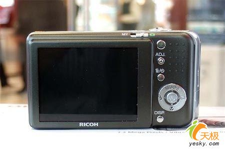//΢R6ͼ2150Ԫ