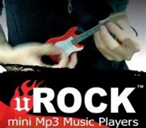 �������뵯���³������漪����״MP3