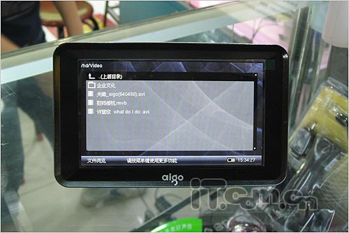 ����MP4�۷�Ծ�������ƷPK��Ʒ��(5)