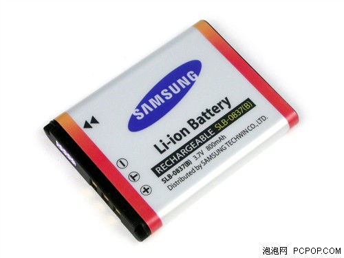 ��������DC��ǿ��NV20&NV8��ϸ����(5)