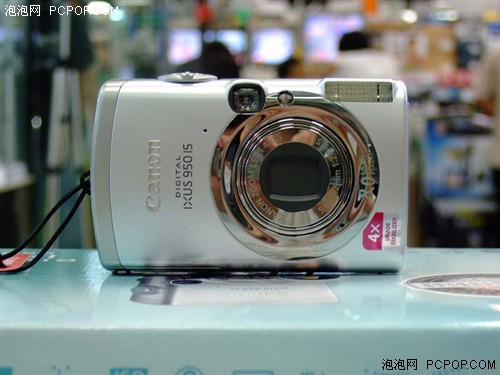 ��Ʒ�ʵ���������IXUS950IS�ͼ۴���