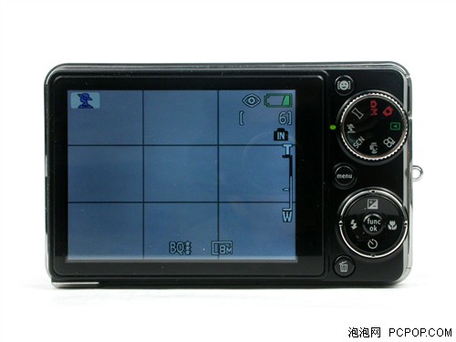 ��������DC��ǿ��NV20&NV8��ϸ����(5)