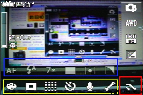 ��������DC��ǿ��NV20&NV8��ϸ����(6)