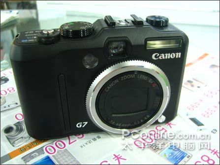 ����������ּ���G7Ŀǰֻ��3500Ԫ