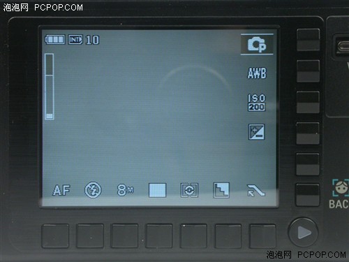 ��������DC��ǿ��NV20&NV8��ϸ����(5)