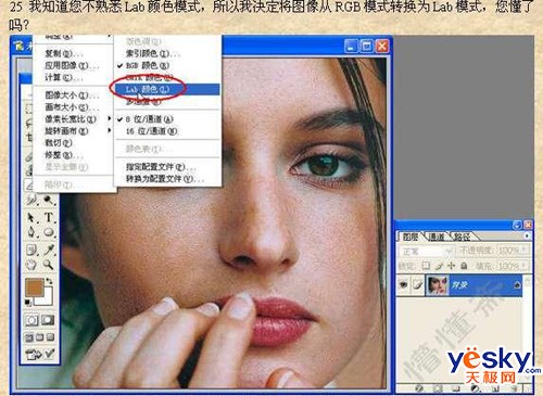 ȥ������ղ���Ǯ����PS��Ů������