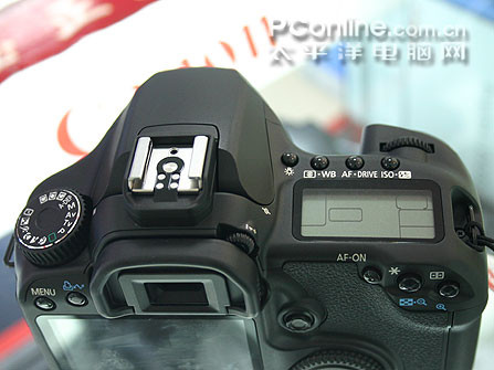 �ۼ�����������ܵ���40D���վ��Ǽ�