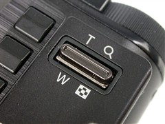 ��������DC��ǿ��NV20&NV8��ϸ����(3)