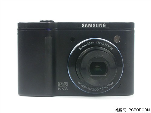 ��������DC��ǿ��NV20&NV8��ϸ����(4)