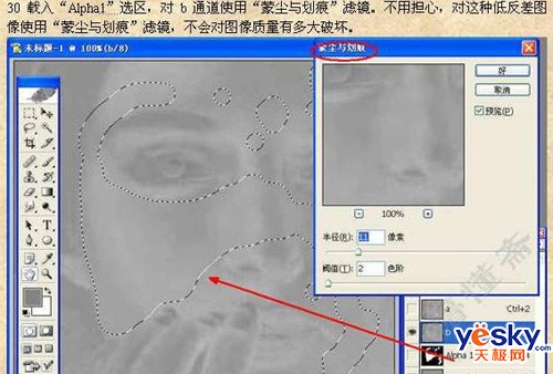 ȥ������ղ���Ǯ����PS��Ů������