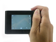 ��������DC��ǿ��NV20&NV8��ϸ����(4)